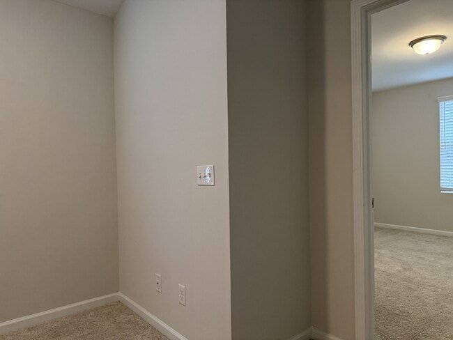 Building Photo - 42 Marsh Salt Ln