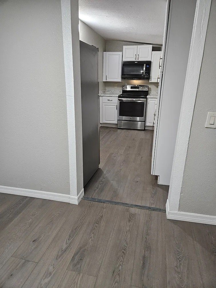 Building Photo - 3705 N Clearfield Ave