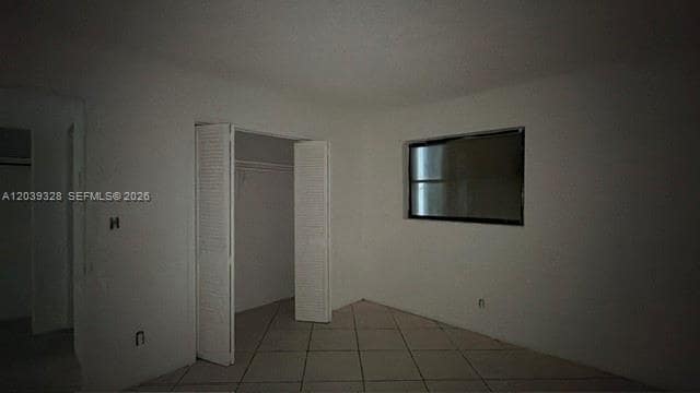 Building Photo - 2128 Roosevelt St