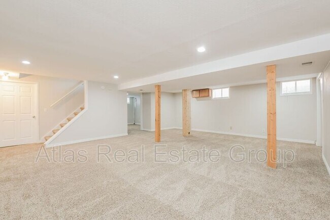 Building Photo - 16571 E Asbury Pl
