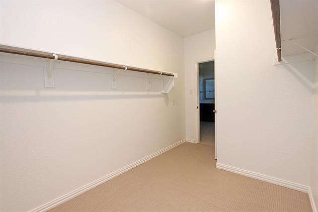 Building Photo - 600 Ansley Wy