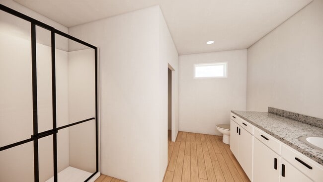 Building Photo - New Built 2 Bed 2 Bath Home for Sale!