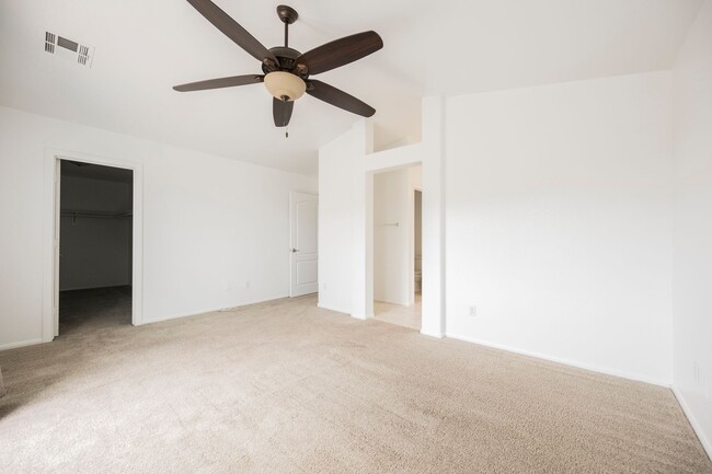 Building Photo - 3 bedroom - 2 story home located in 89141