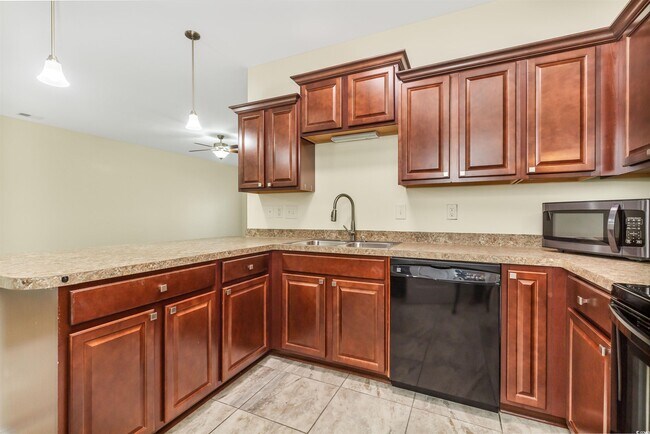 Building Photo - 304 Shelby Lawson Dr