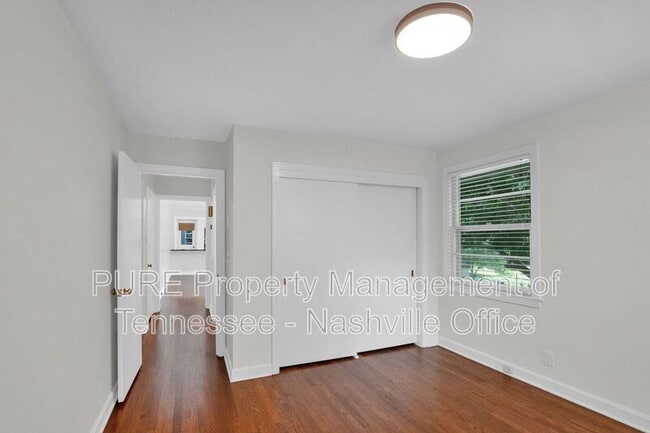 Building Photo - 6541 Jocelyn Hollow Rd