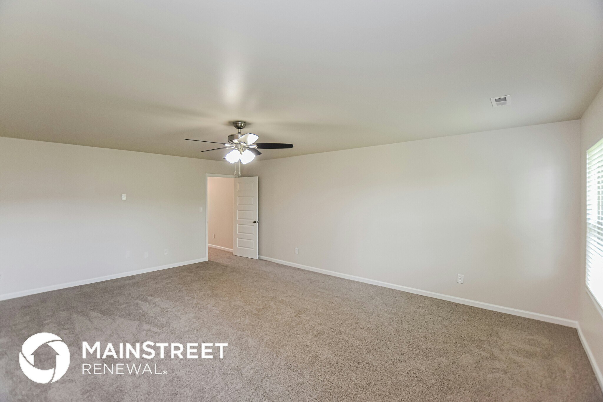 Building Photo - 138 Winstead Cir