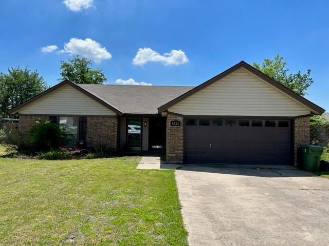 Primary Photo - 6728 Fair Meadows Dr