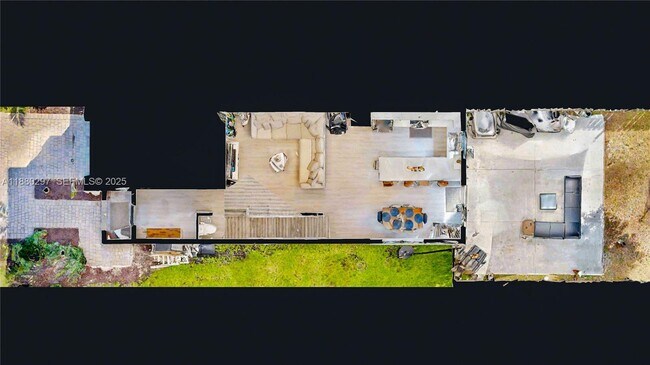 Building Photo - 24902 SW 107th Ave