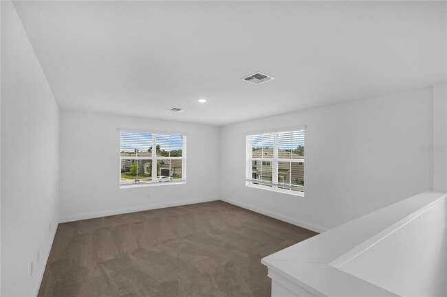 Building Photo - 748 Curly Lcks Lp