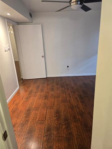 Building Photo - 12810 Midway Rd