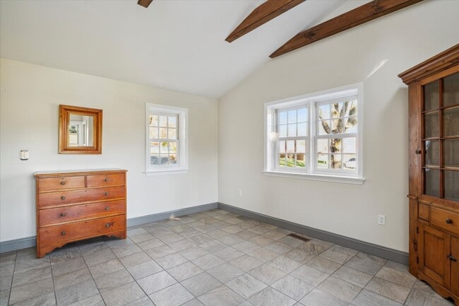 Building Photo - Timeless Stone Farmhouse Estate with Pool, Gardens & Grand Barn Living in Chester Springs