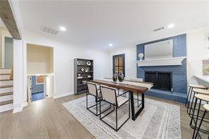 Building Photo - 175 Jayne Ellen Way