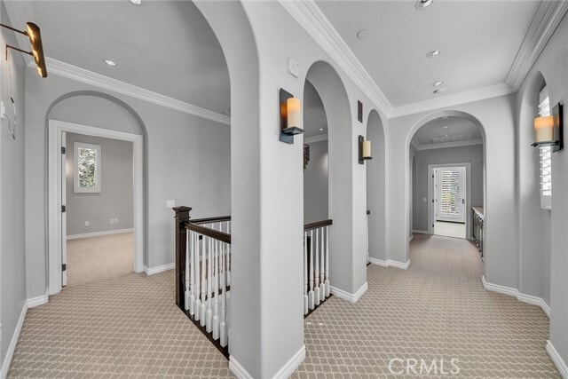 Building Photo - 19 Momento