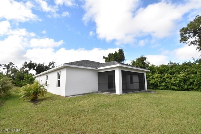 Building Photo - 152 Red Cedar Park