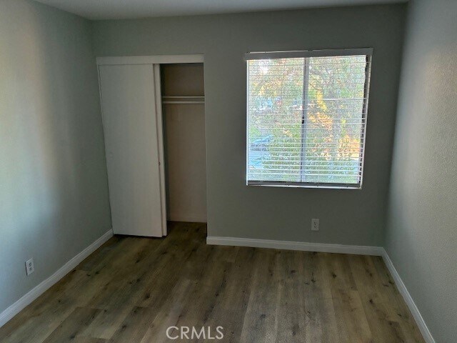 Building Photo - 28771 Calle Del Lago