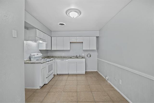 Building Photo - 2605 14th St