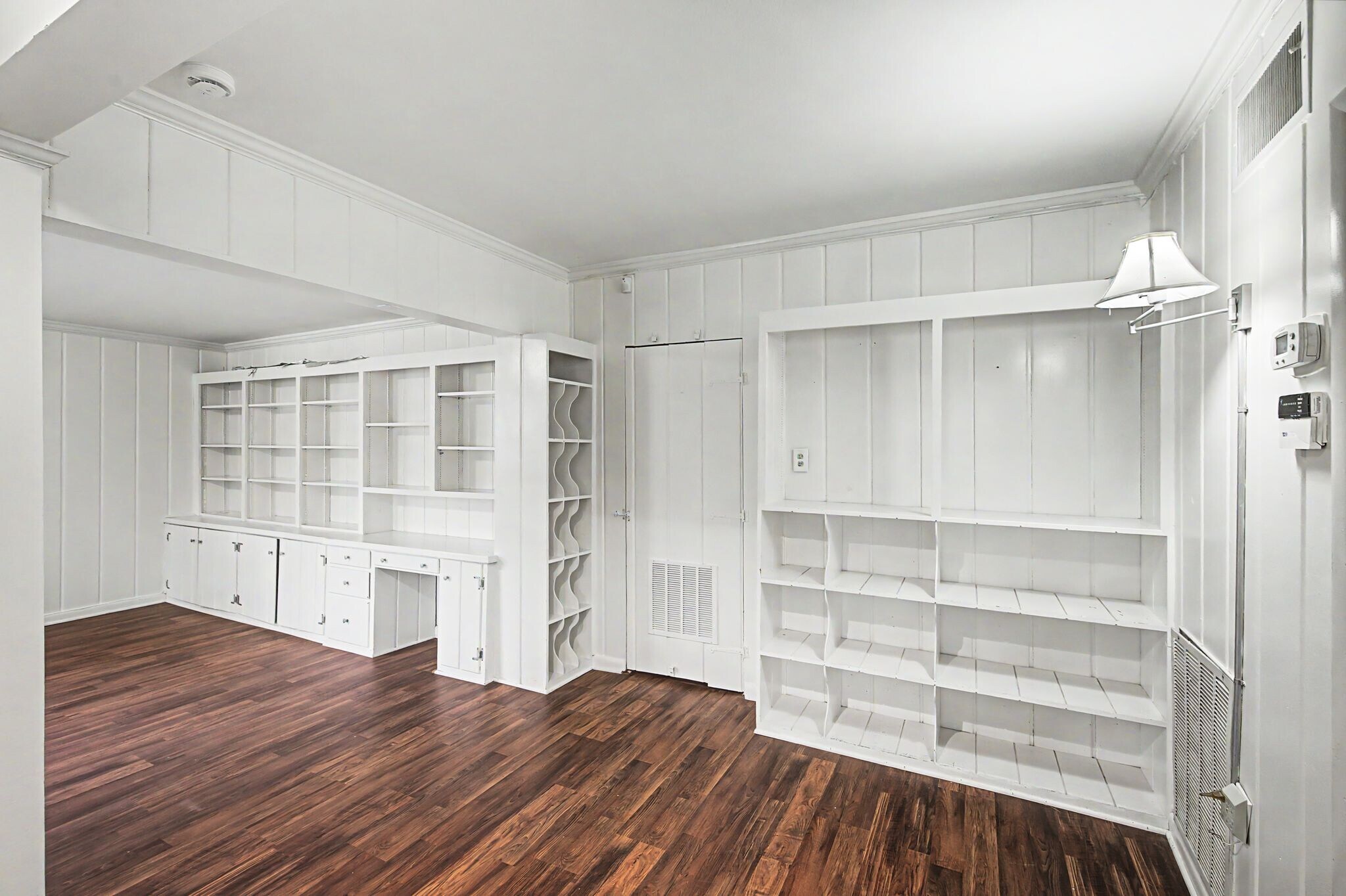 Building Photo - 3529 Trimble Rd