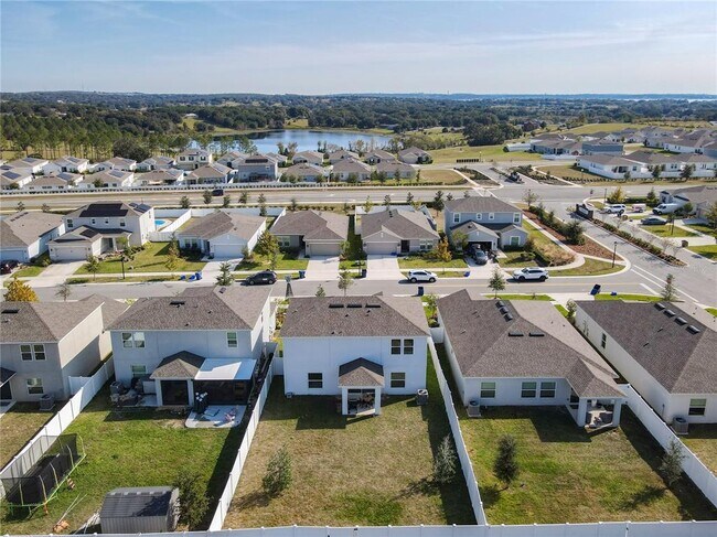 Building Photo - 1146 Calico Pointe Cir