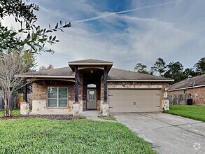 Building Photo - Charming Move-In Ready Ranch in Deer Run E...