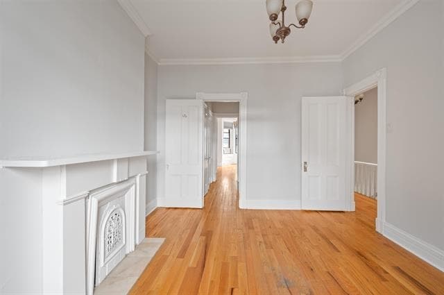 Building Photo - 22 Cottage St