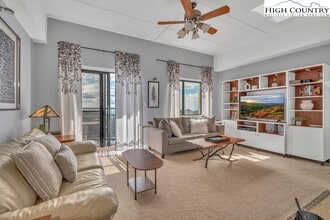 Building Photo - 303 Sugar Top Dr