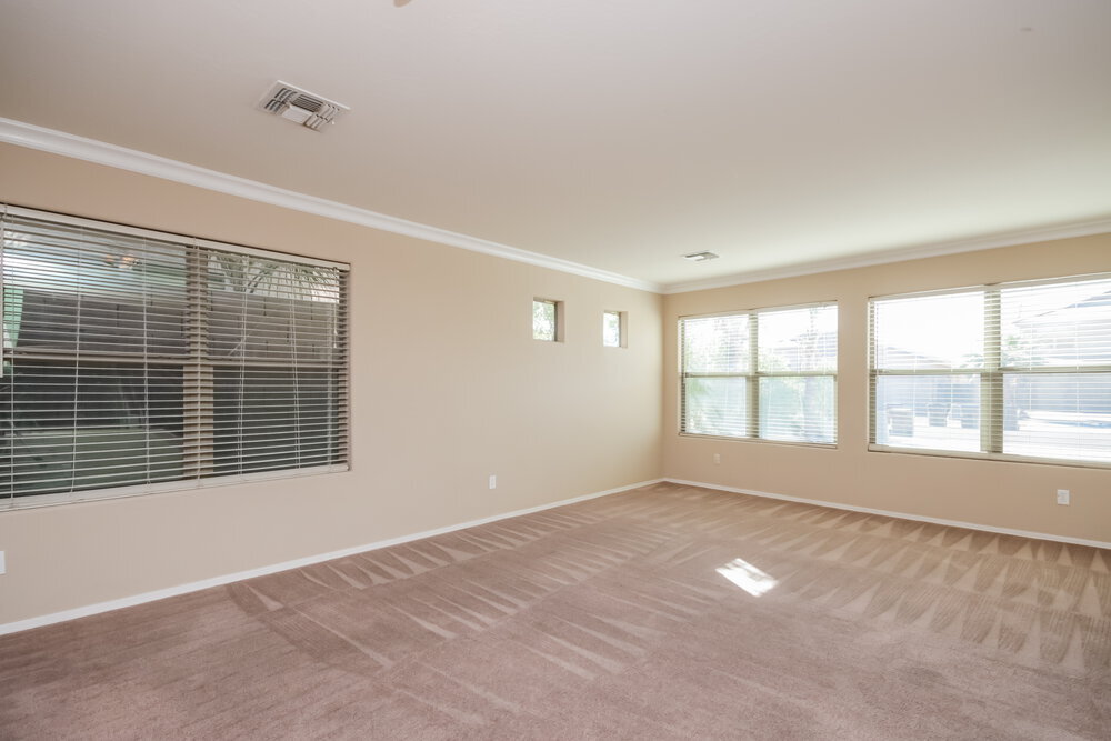 Building Photo - 3130 E Cowboy Cove Trail