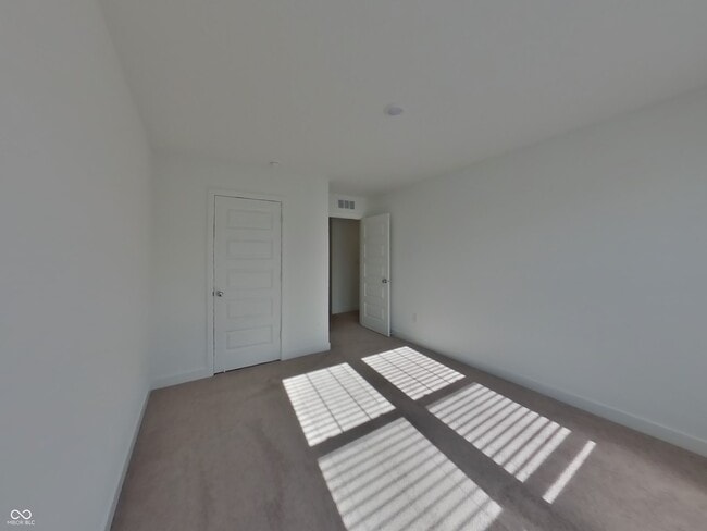 Building Photo - 11908 Moorfield Ln