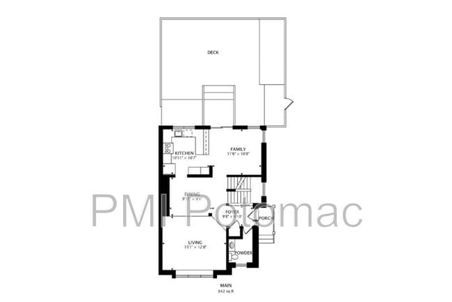 Building Photo - 8417 Meadow Green Way