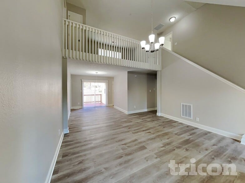 Building Photo - 6604 Santa Cruz Trail