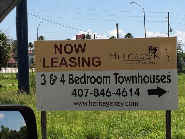 Building Photo - 9332 Monterey Bay Dr