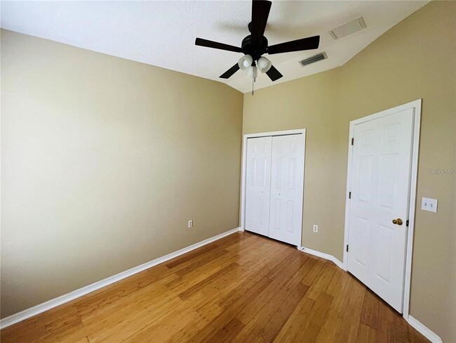 Building Photo - 6881 47th Ln N