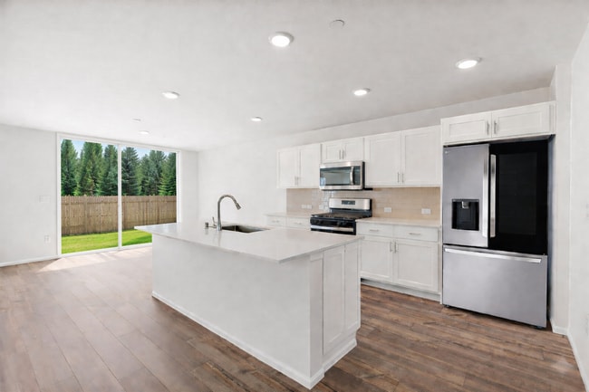 Building Photo - 620 Alocasia Street NE