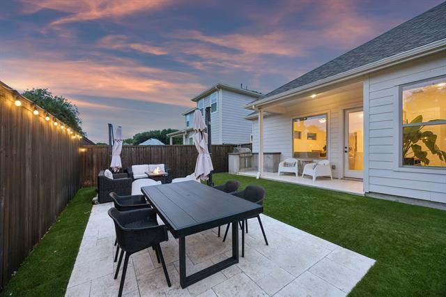 Building Photo - 4012 Truman Dr