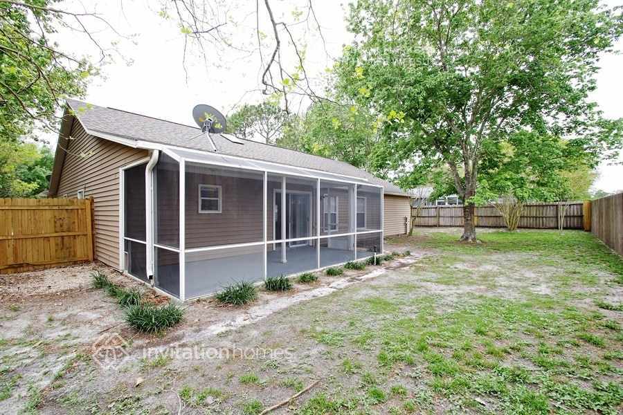 Building Photo - 3214 Glenmeadow Terrace