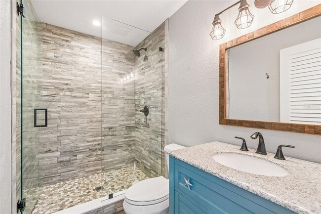 Building Photo - 4920 38th Way S