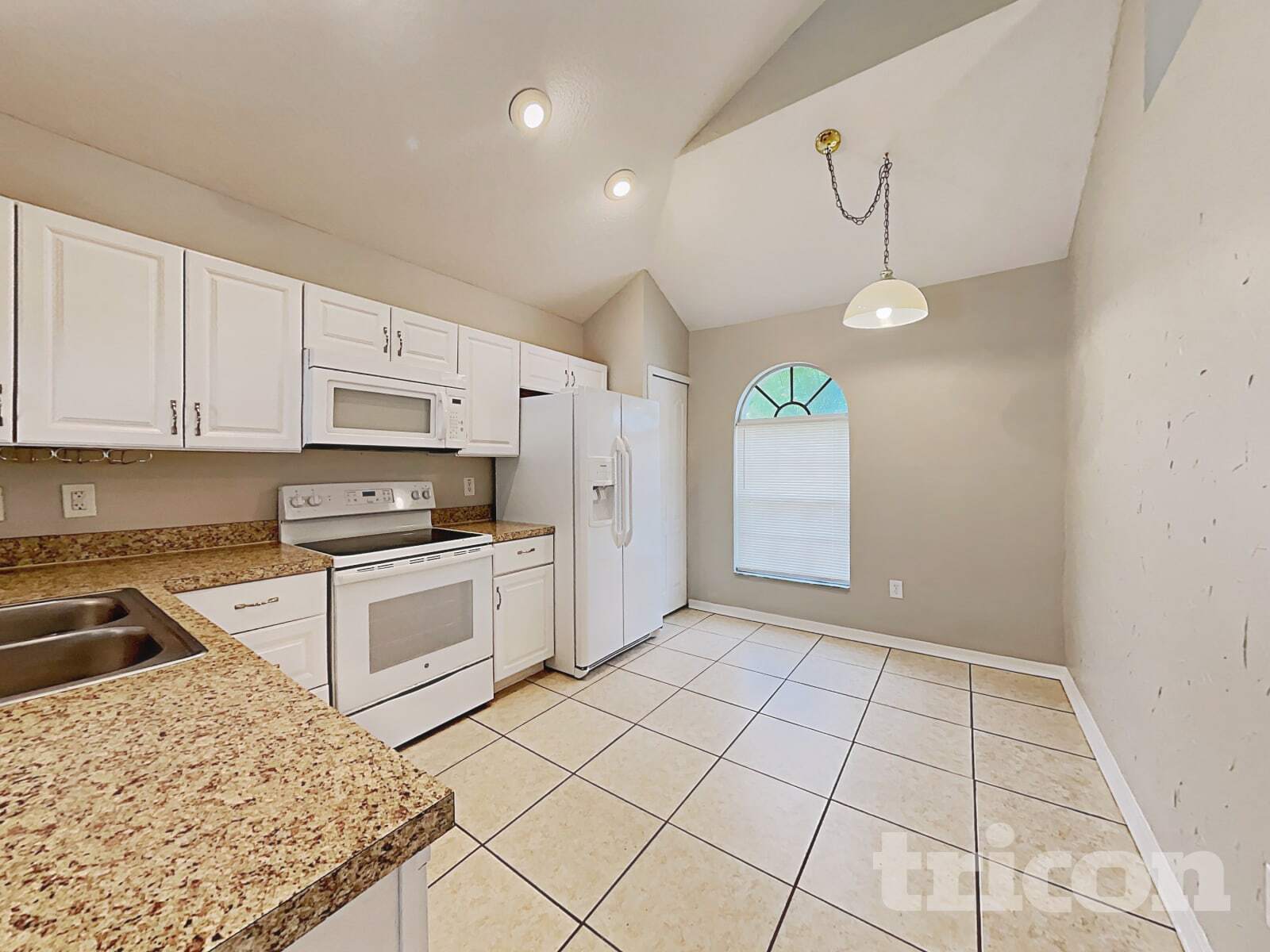 Building Photo - 1446 Firewheel Dr