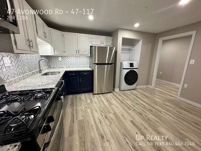 Building Photo - 47 Avonwood Rd