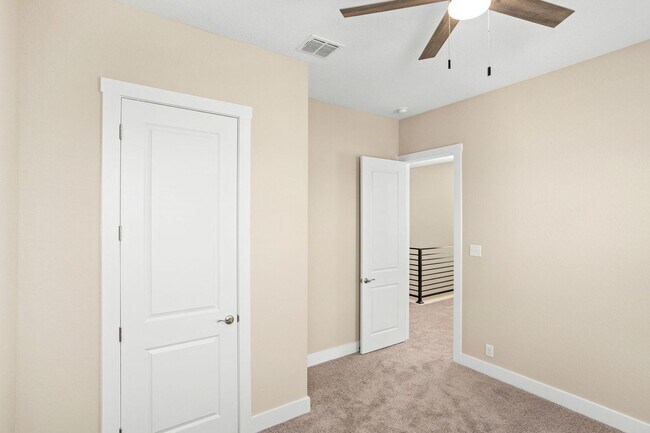 Building Photo - Luxury 3/2.5 Brand New Home