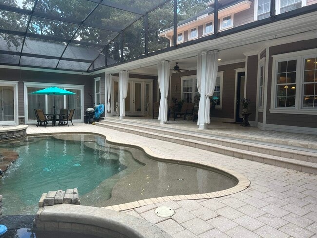 Building Photo - 434 Ocean Forest Dr