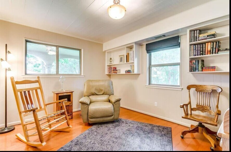 Building Photo - 7220 Shiloh Rd