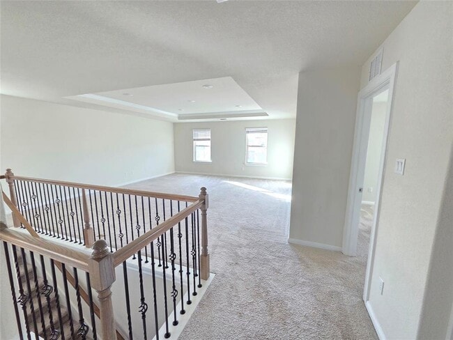 Building Photo - 604 Red Knot Ave