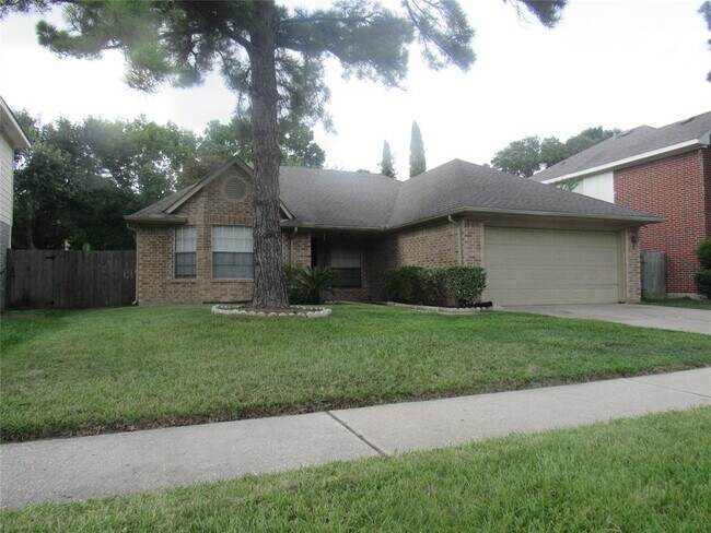 Primary Photo - 5418 Imperial Grove Dr
