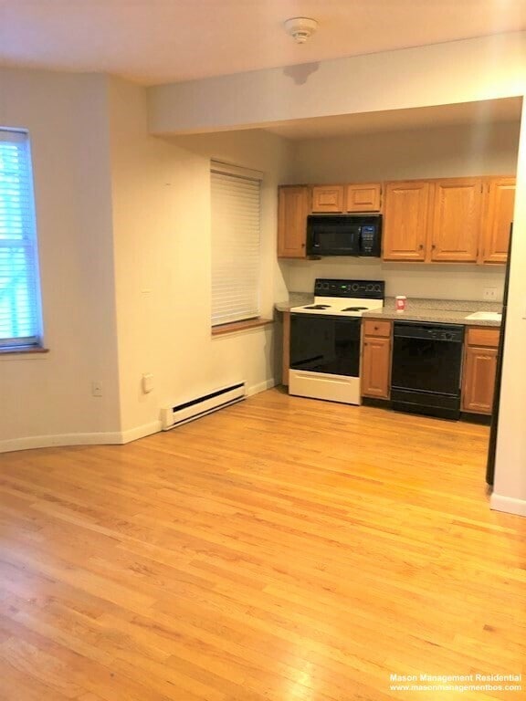 Building Photo - 484 Columbus Ave