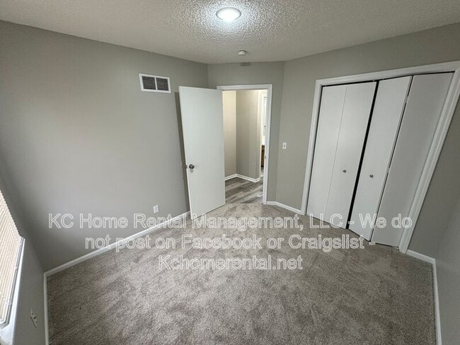 Building Photo - 1259 Petzold Dr