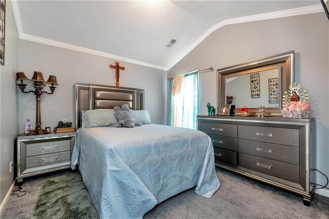 Building Photo - 493 Pebble Chase Ln