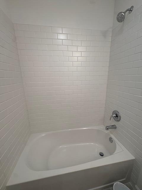 Building Photo - 3197 SW Savona Blvd