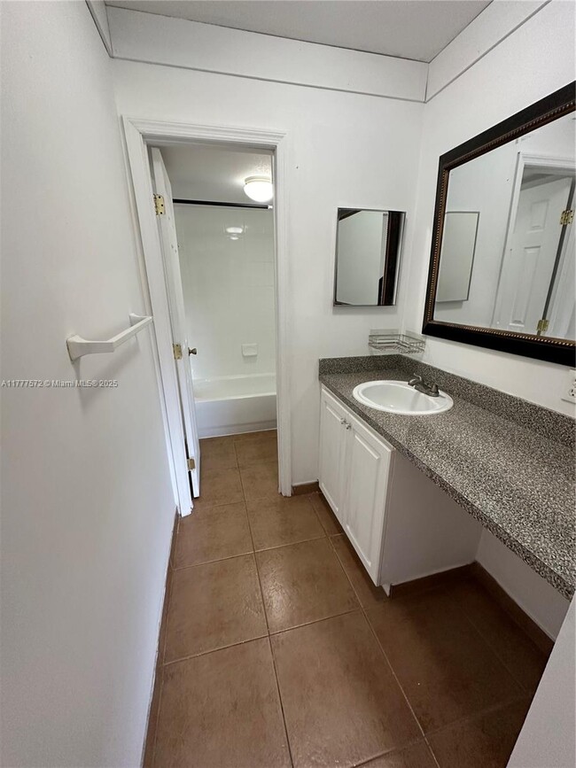 Building Photo - 2982 NW 55th Ave