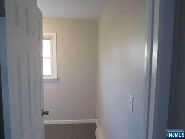 Building Photo - 200 Prospect Ave