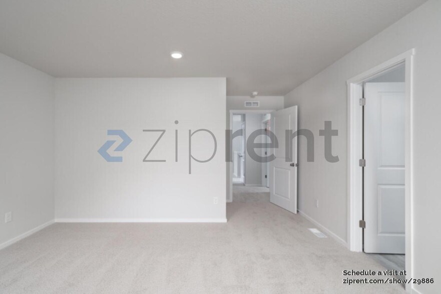 Building Photo - 17502 NW 10th Ct