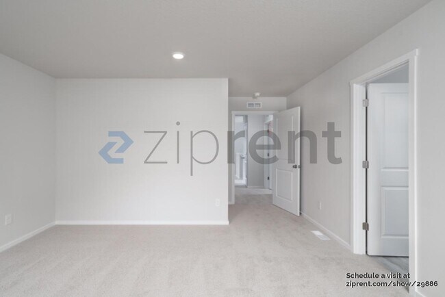 Building Photo - 17502 NW 10th Ct